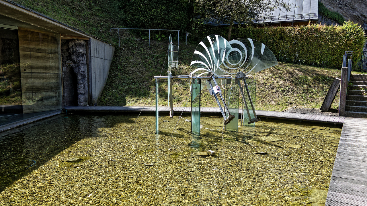 20240729 131329•Salzburg•Salzburg•Austria (449 m)